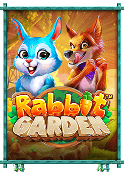 เว็บ เกม ออนไลน์ ได้ เงิน จริง พร้อมสูตรเล่นสนุก!