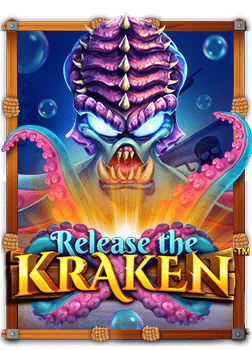 แนะนำ เว็บ เกม ออนไลน์ 2020xoeasy เล่นง่ายได้กำไรจริง