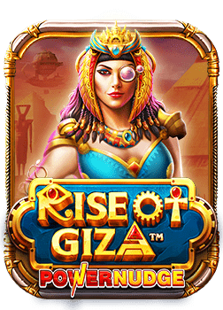 เว็บ เกม ออนไลน์ ได้ เงิน จริง กับการทดลองเล่นที่สนุกสุด ๆ