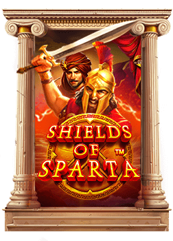 เว็บ เกม ออนไลน์ ได้ เงิน จริง ไม่ ต้อง ลงทุน ทดลองเล่นง่ายๆ